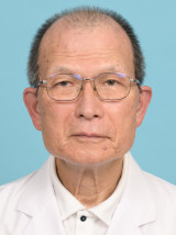 緩和ケア科 医師 粕田 晴之