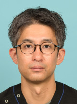 出田 宏和