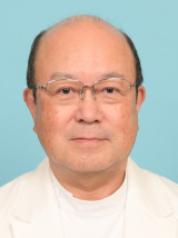 放射線治療科 医師 片野 進