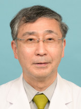 藤田 伸