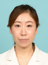 大腸骨盤外科 医長 﨑本　優里