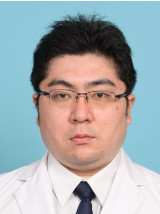 有賀　健仁（あるが　たけひと）
