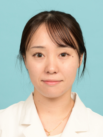 吉田 茉樹