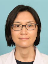 婦人科 医長 鴨澤 千尋