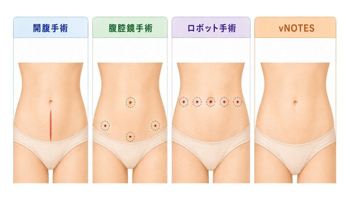 術式と創部
