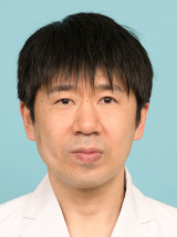 婦人科 科長 町田 静生