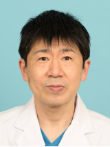 婦人科　科長 町田 静生