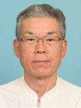 医師 緩和ケア科兼務 關口 勲