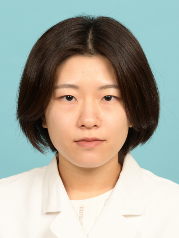 山本　朱子
