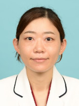 病理診断科　医師　小坂 樹