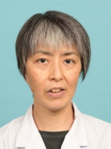 畑野 かおる