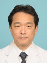 Hidenori Ojima