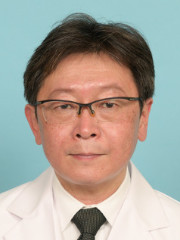 Ken Yamazaki