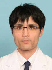 Makoto Abe