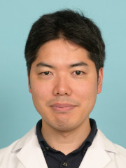 Eisuke Miura