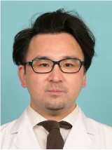 Mutsuo Fujikura