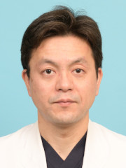 Hirofumi Shirakawa