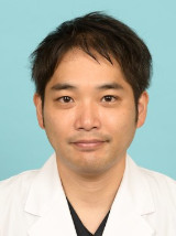 Hirofumi Shimoda