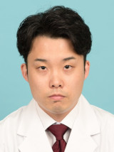 Daisuke Horikawa