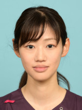 Reiko Ogura