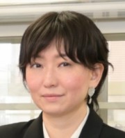 Yuki Yoshimatsu