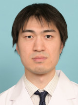 Masato Hayashi