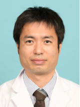 馬場 大輔(ばば だいすけ)